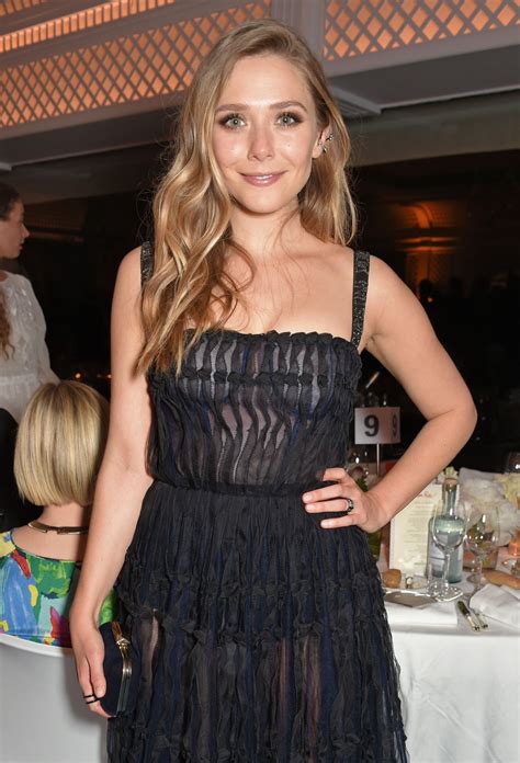Elizabeth <b>Olsen</b> is an American actress and the younger sister of Mary-Kate and Ashley <b>Olsen</b>. . Wlizabeth olsen naked